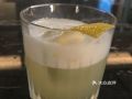 成都各大劇院Opera House的無酒精飲品測評 口味、評價與實拍揭秘